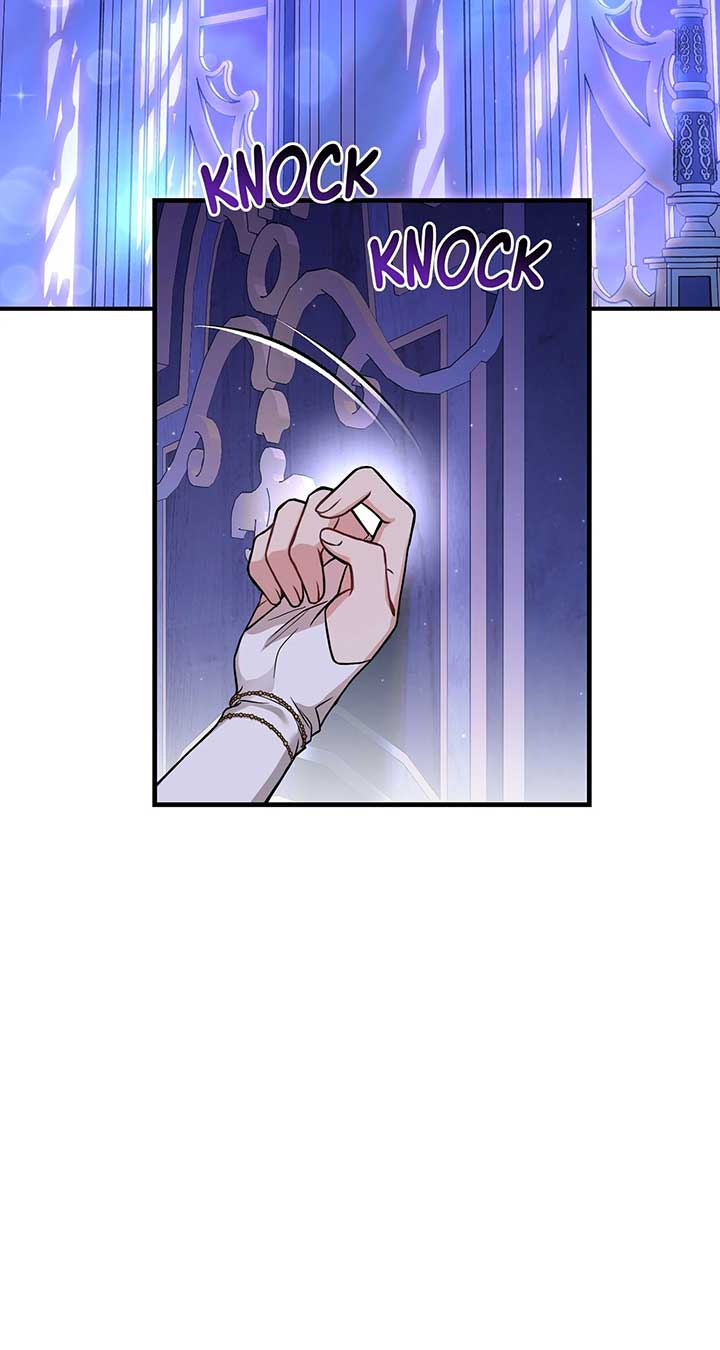The Secret Bedroom of a Dejected Royal Daughter Chapter 94 109